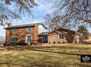 127 S Ritter Rd, Junction City, KS 66441