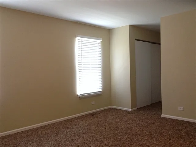 223 Magnolia Dr — Photo 11