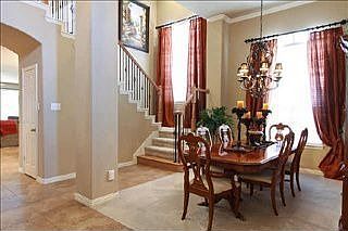 2nd image of 5565 Bay Meadows Dr
