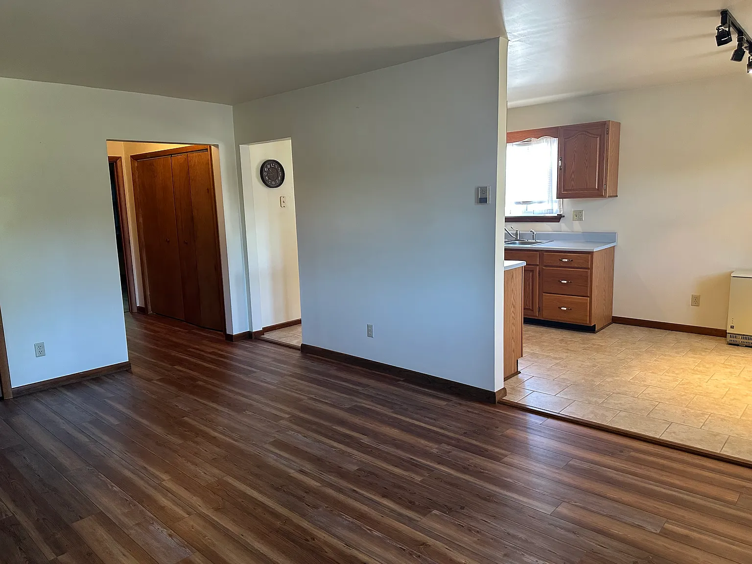 34 Mitch Way — Photo 4
