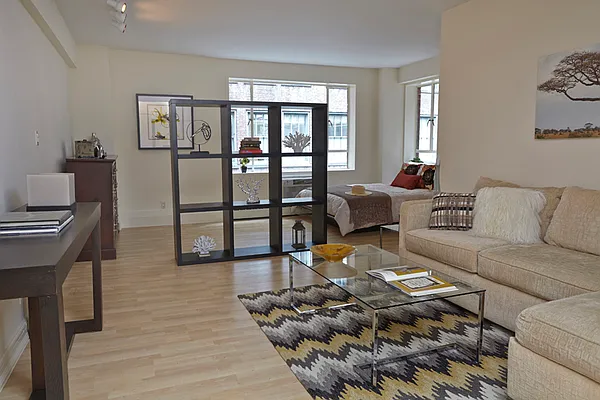 Sold by Brown Harris Stevens | media 17