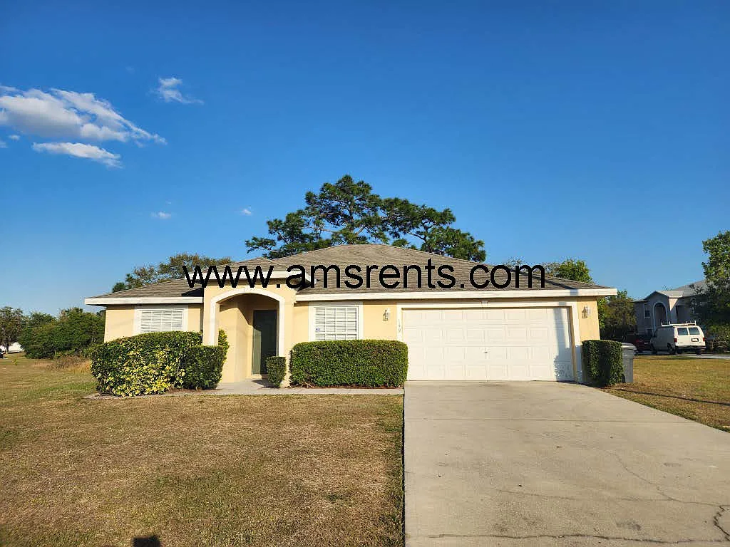 149 Conch Dr — Photo 1