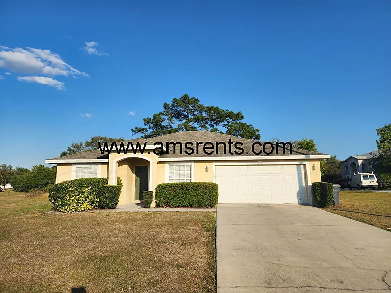 149 Conch Dr — Photo 1