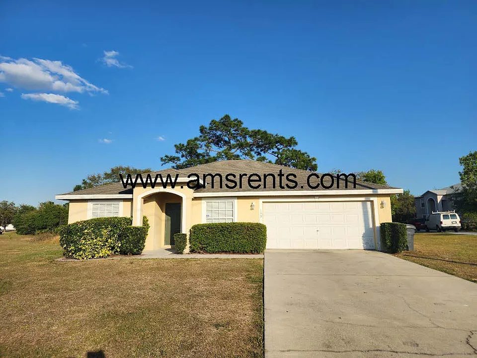 149 Conch Dr
