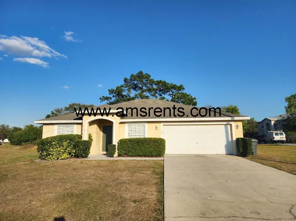 149 Conch Dr, Poinciana, FL 34759