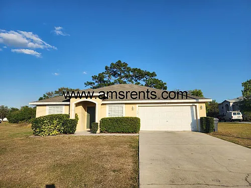 149 Conch Dr Photo 1