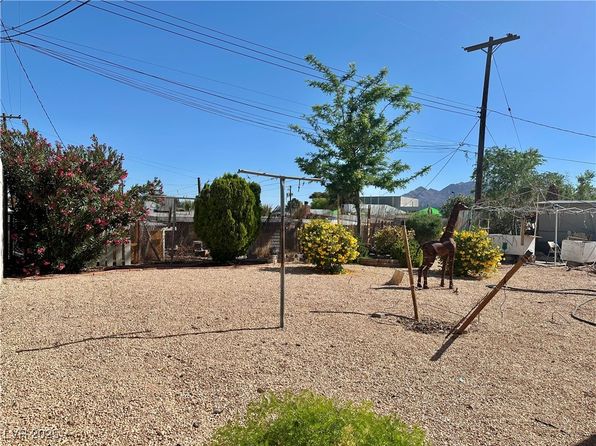 4420 Avondale Ave, Las Vegas, NV 89121
