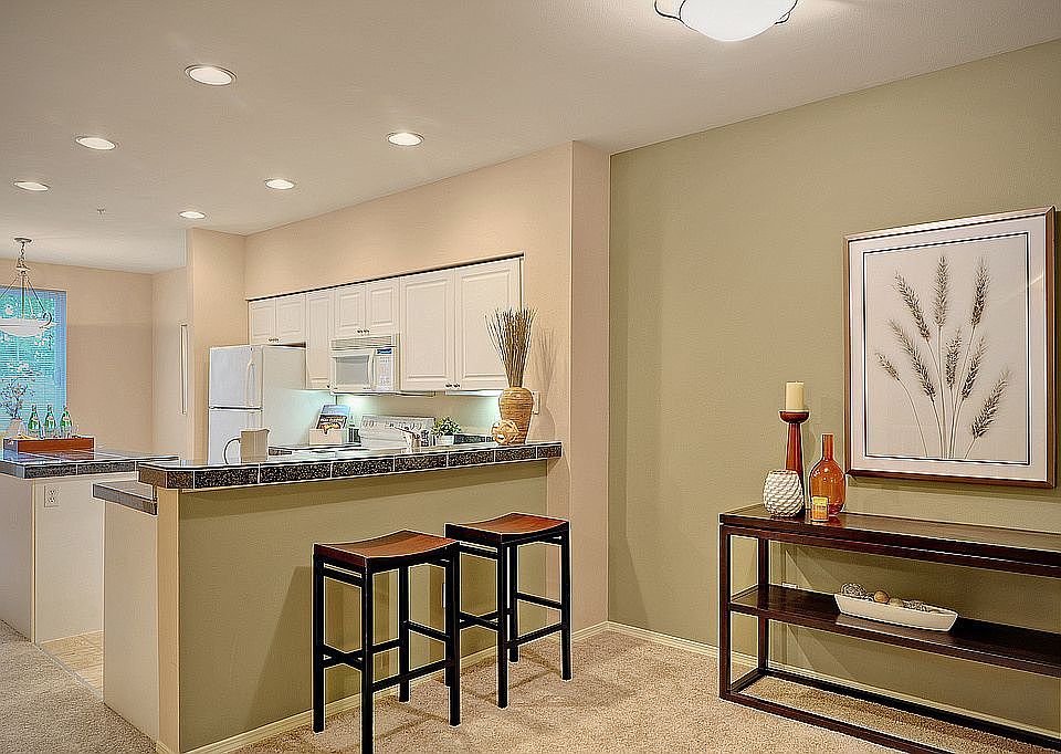 1st image of 16125 Juanita Woodinville Way NE Unit 2305