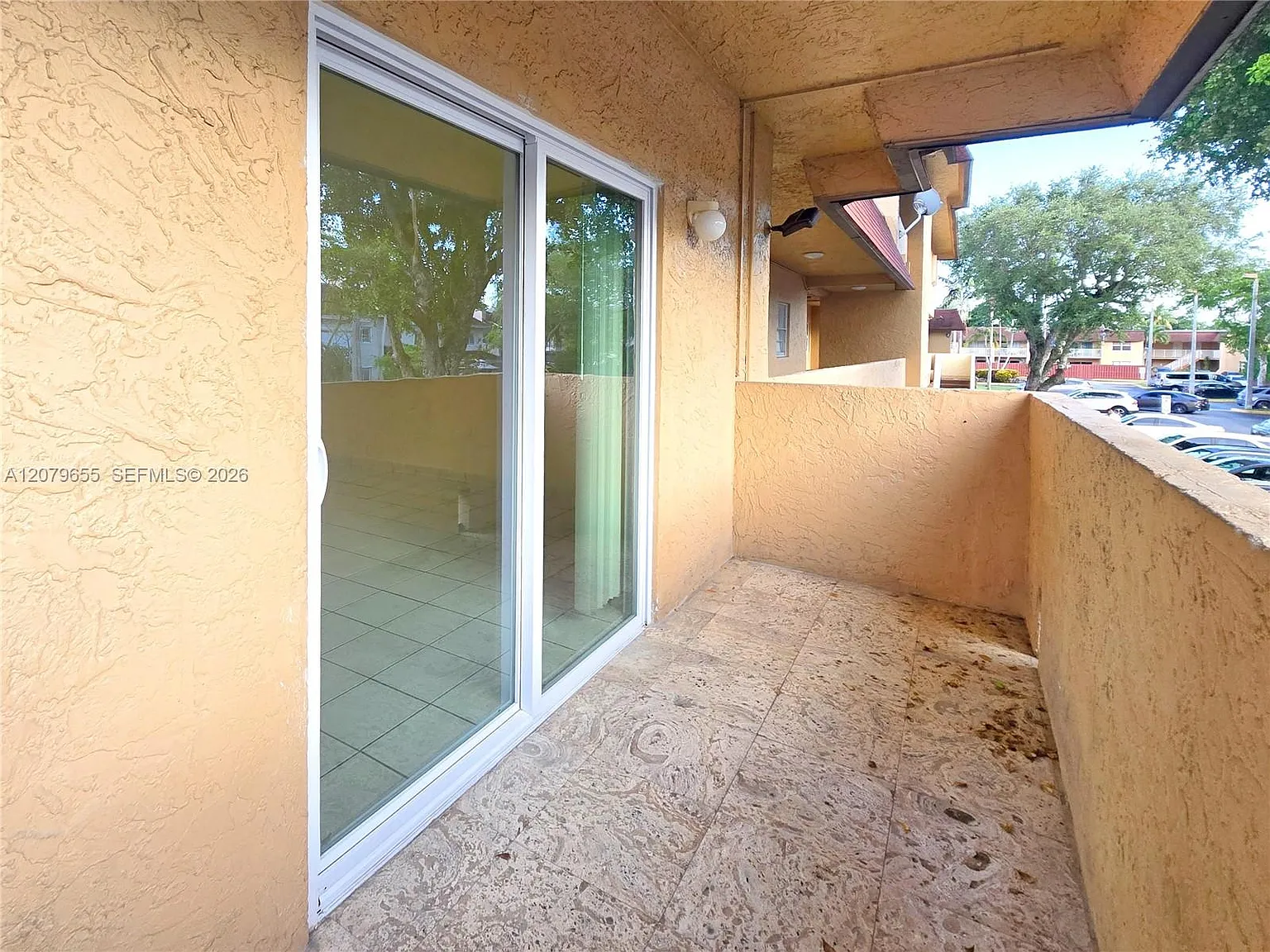 Puerta Del Sol Condo — Photo 2