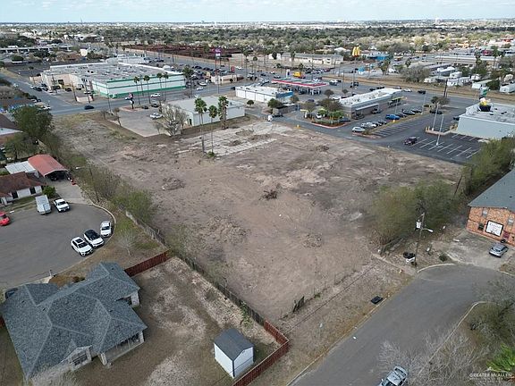 4th image of 513 S Veterans Blvd