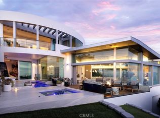 465 Panorama Dr, Laguna Beach, CA 92651