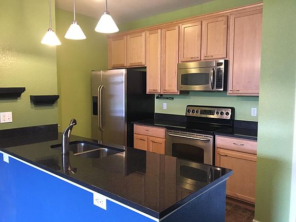 4th image of 4100 N Albion St #423