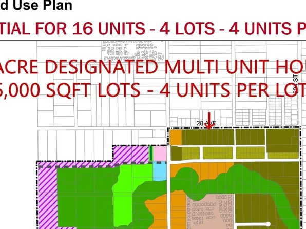 20126 28th Ave, Langley, BC V2Z 2B9