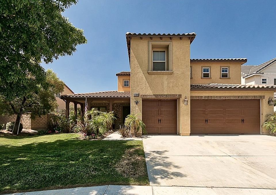 1st image of 17020 River Birch Ct