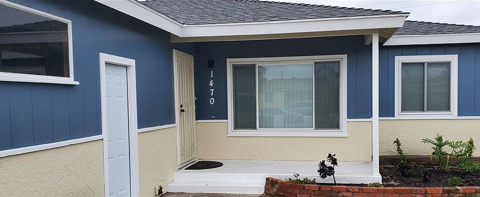 1st image of 1470 Mary Lou St