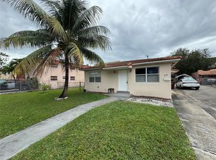 334 E 2nd St #334, Hialeah, FL 33010