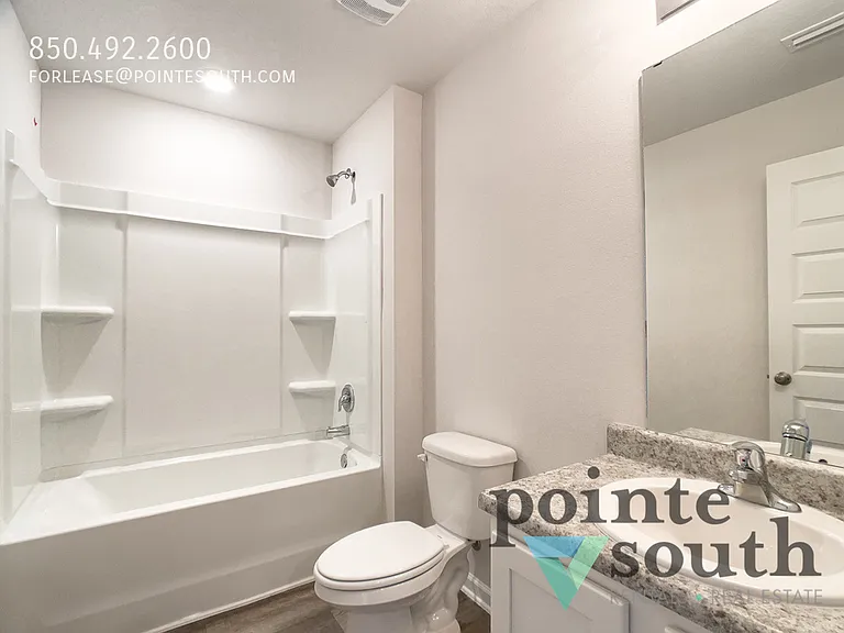5562 Galahad Trl — Photo 17