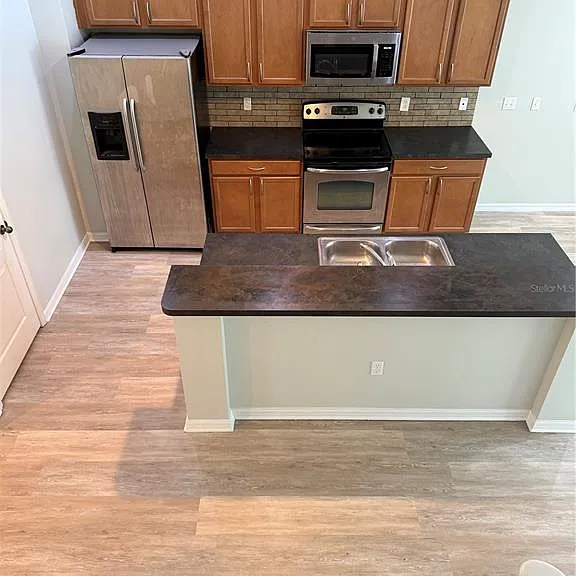 2530 Passamonte Dr #10E — Photo 10