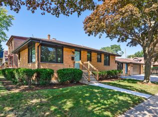 1501 Washington Blvd, Maywood, IL