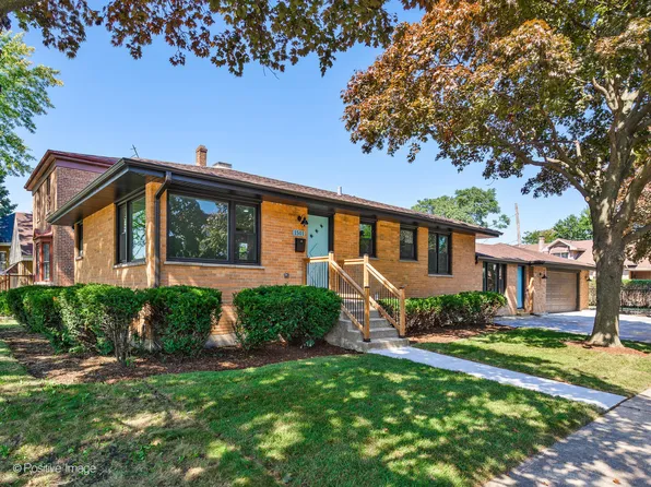 1501 Washington Blvd, Maywood, IL 60153