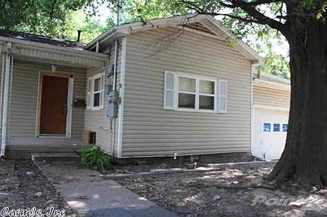 3rd image of 735 Warner Ave