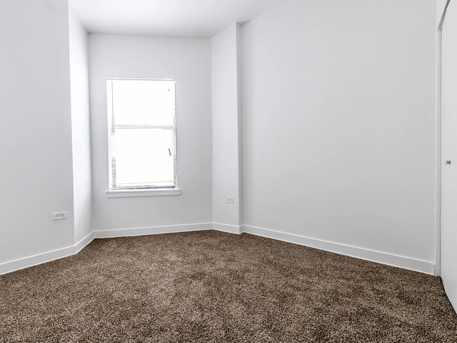 9001 S Commercial — Photo 4