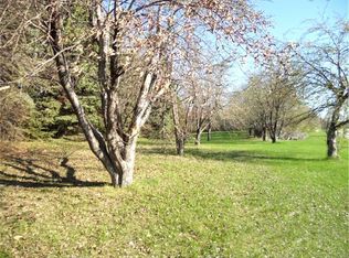 13570 89th Ave N, Osseo, MN 55369