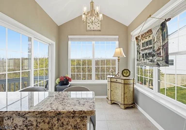 263 Winding Hill Dr — Photo 16