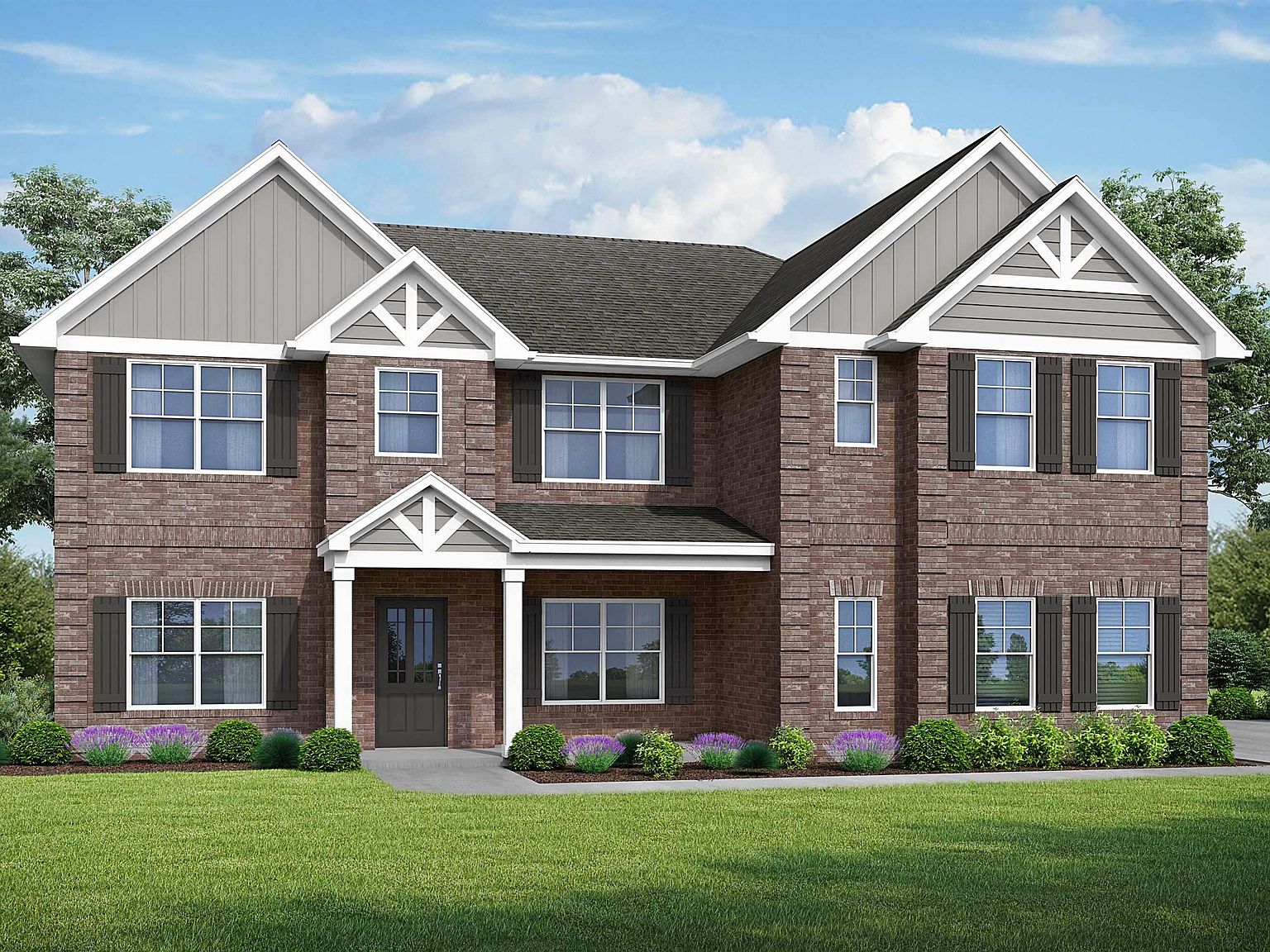 126 Havenhurst Dr, Madison, AL 35756 Zillow