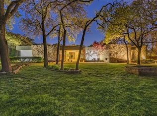 7020 Oak Leaf Rd, Edmond, OK 73013