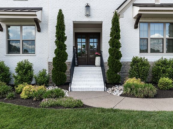 4th image of 4596 Majestic Meadows Dr