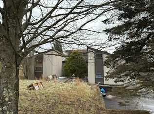 244 Sickle Ridge Rd, Confluence, PA 15424