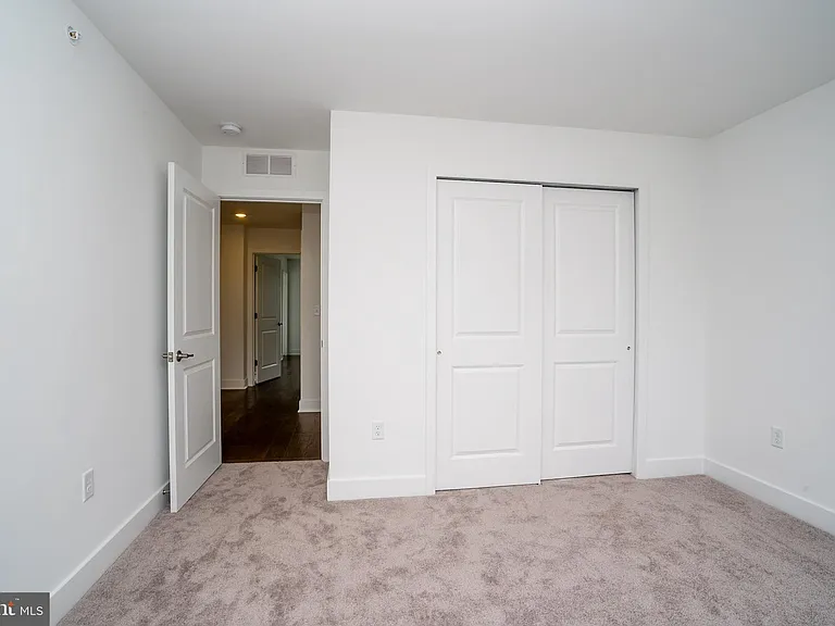 126 Ada Hightower Ave — Photo 14