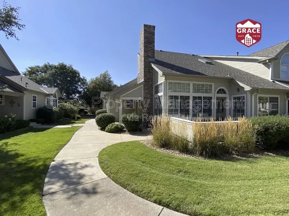 1210 E 130th Ave Unit D, Thornton, CO 80241