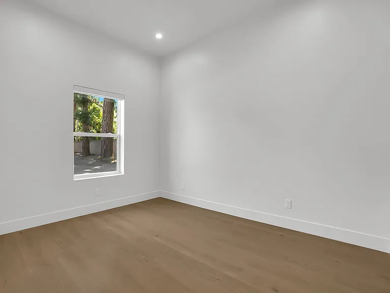 1223 S Santa Anita Ave — Photo 13