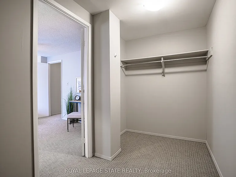 90 Saint Andrews Dr — Photo 21