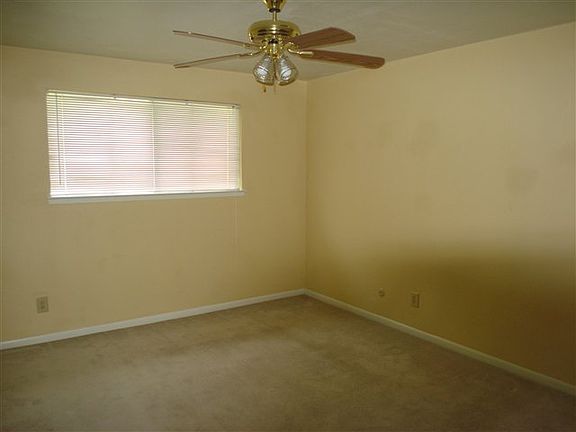 4th image of 616 S 4th St