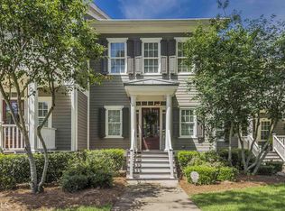 905 Greensboro Rd UNIT 103, Eatonton, GA 31024