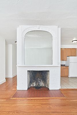 2nd image of 2475 Palisade Ave APT 1B