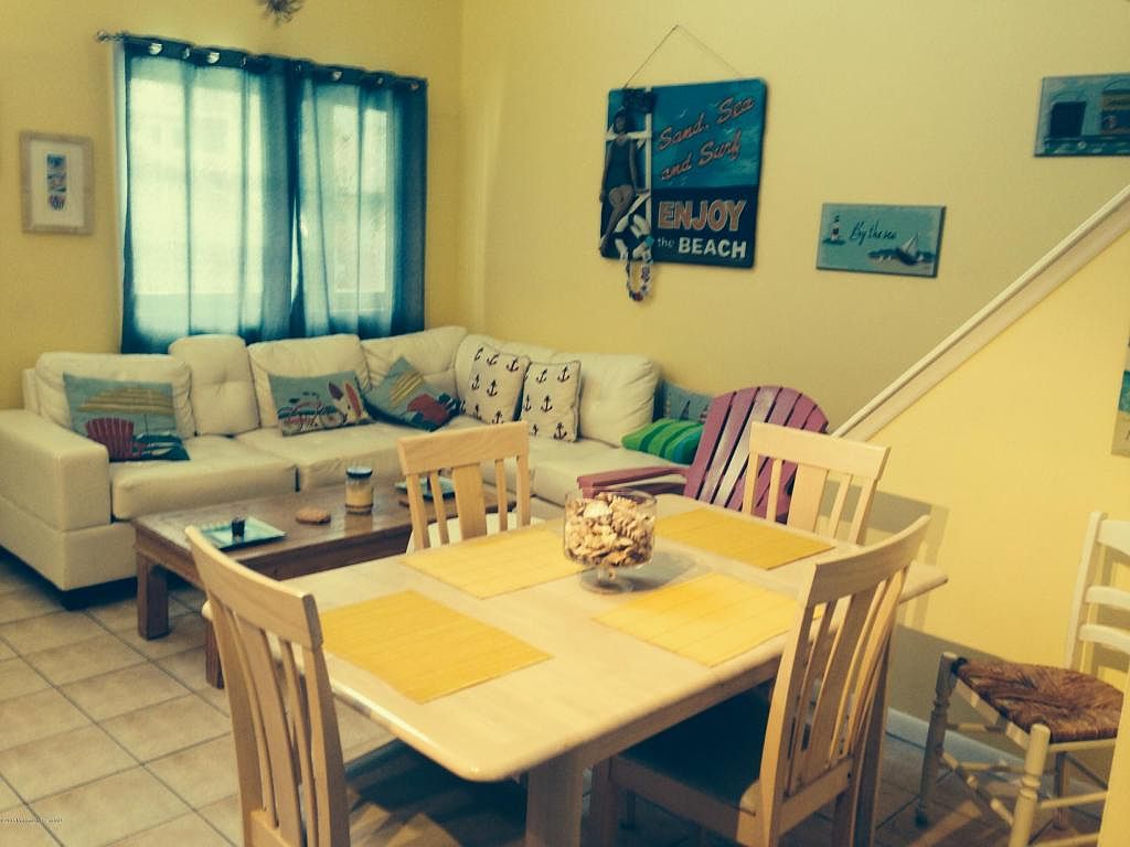 119 Carteret Ave B4, Seaside Heights, NJ 08751 Zillow