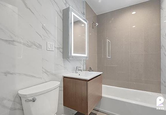 5th image of 148-37 88th Ave #5F