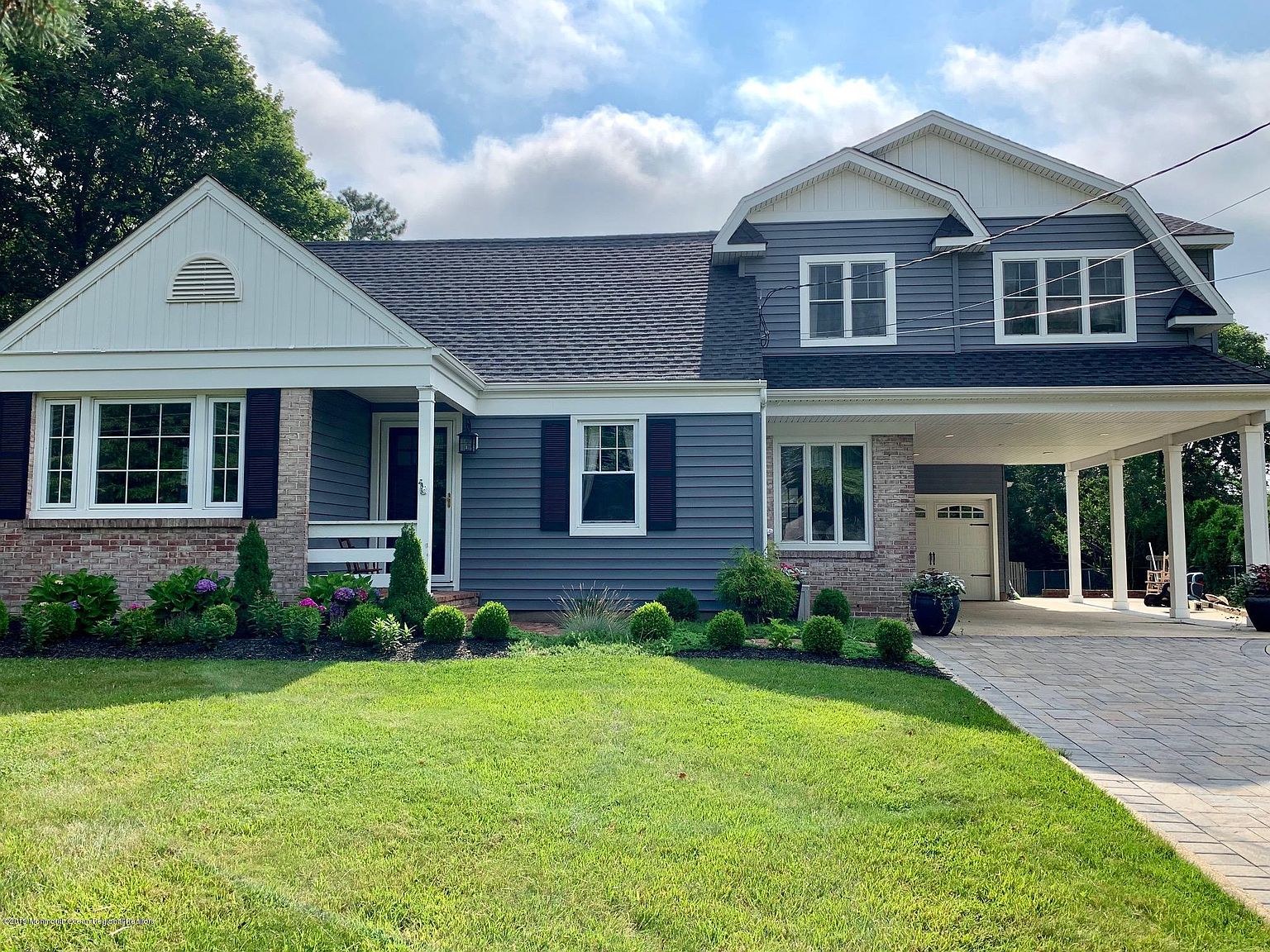2230 Allenwood Rd, Wall Township, NJ 07719 Zillow