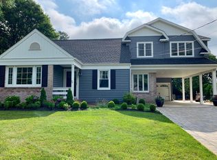 2230 Allenwood Rd, Wall Township, NJ 07719