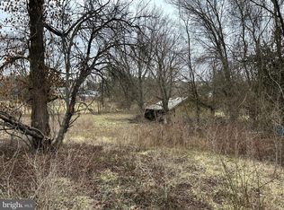 LOT 21 S Main St, Woodstock, VA 22664