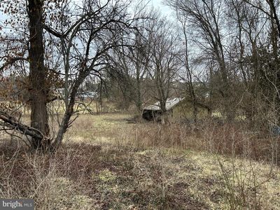 LOT 21 S Main St, Woodstock, VA, 22664