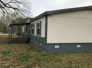 908 Moore Rd, Monroe, LA 71202