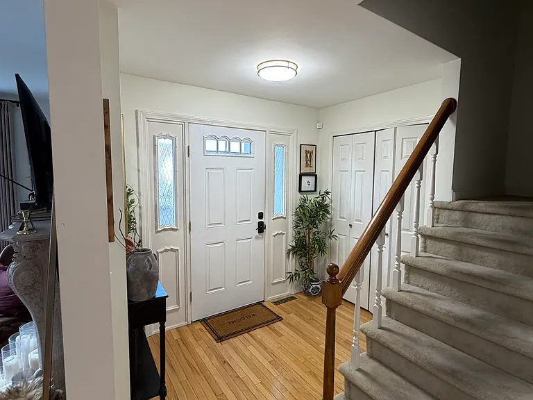 2970 Mendon Rd #58 — Photo 7