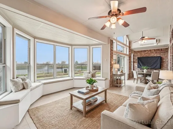 204 Norcia Loop, Liberty Hill, TX 78642