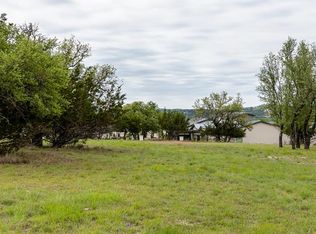 1018 Club House Rd, Kerrville, TX 78028