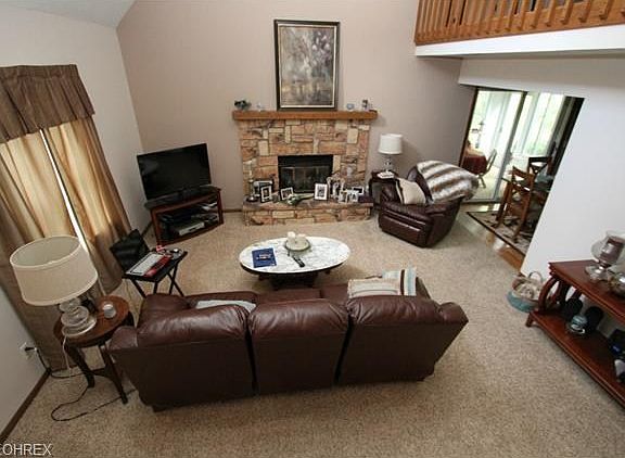 4th image of 6740 Connecticut Colony Cir Unit 12A